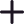 +